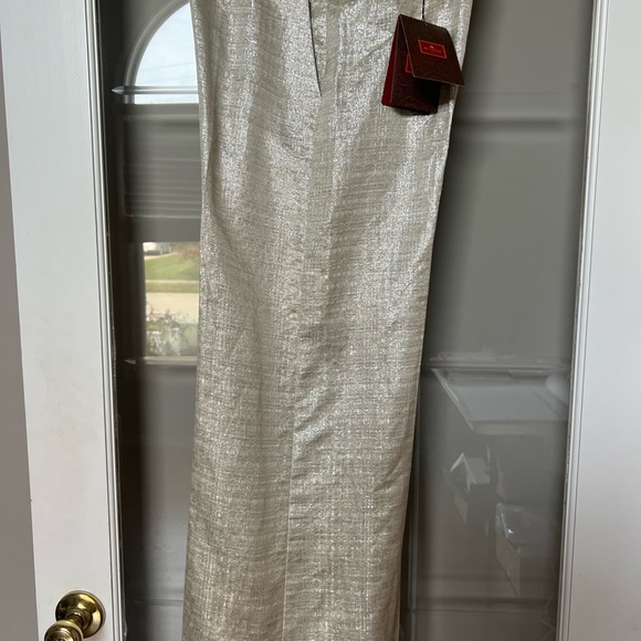 Gorgeous Etro trousers - Picture 4 of 6